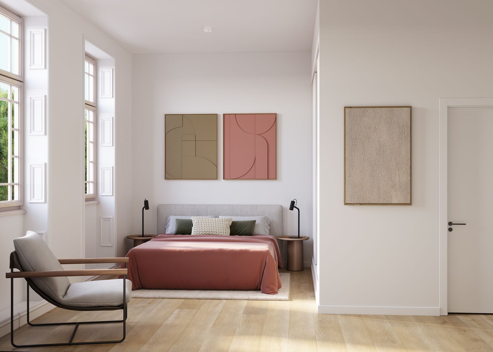 WhatsApp Image 2025-10-08 at 19.03.24 - Cópia