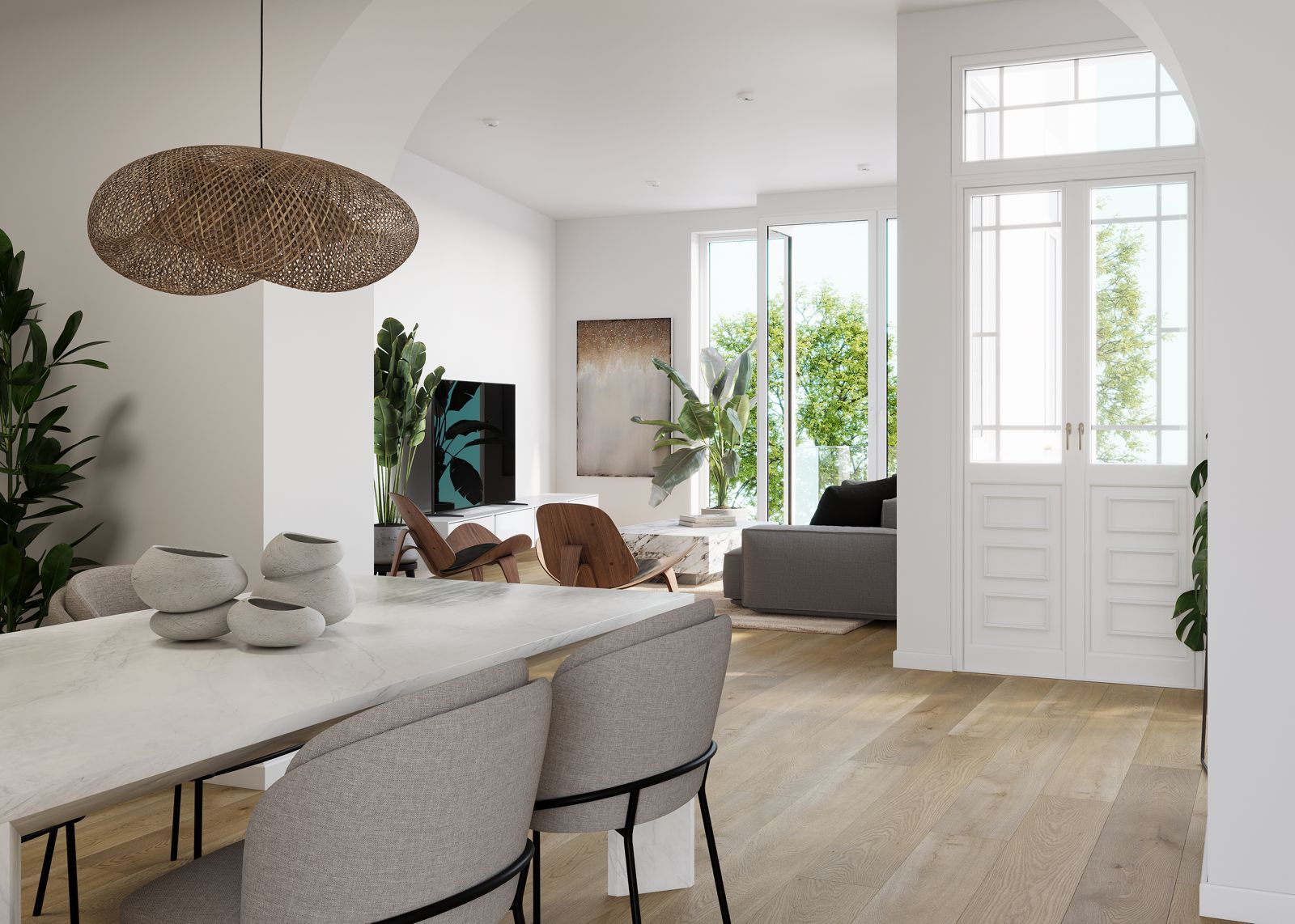 WhatsApp Image 2025-10-08 at 19.03.25 (1)