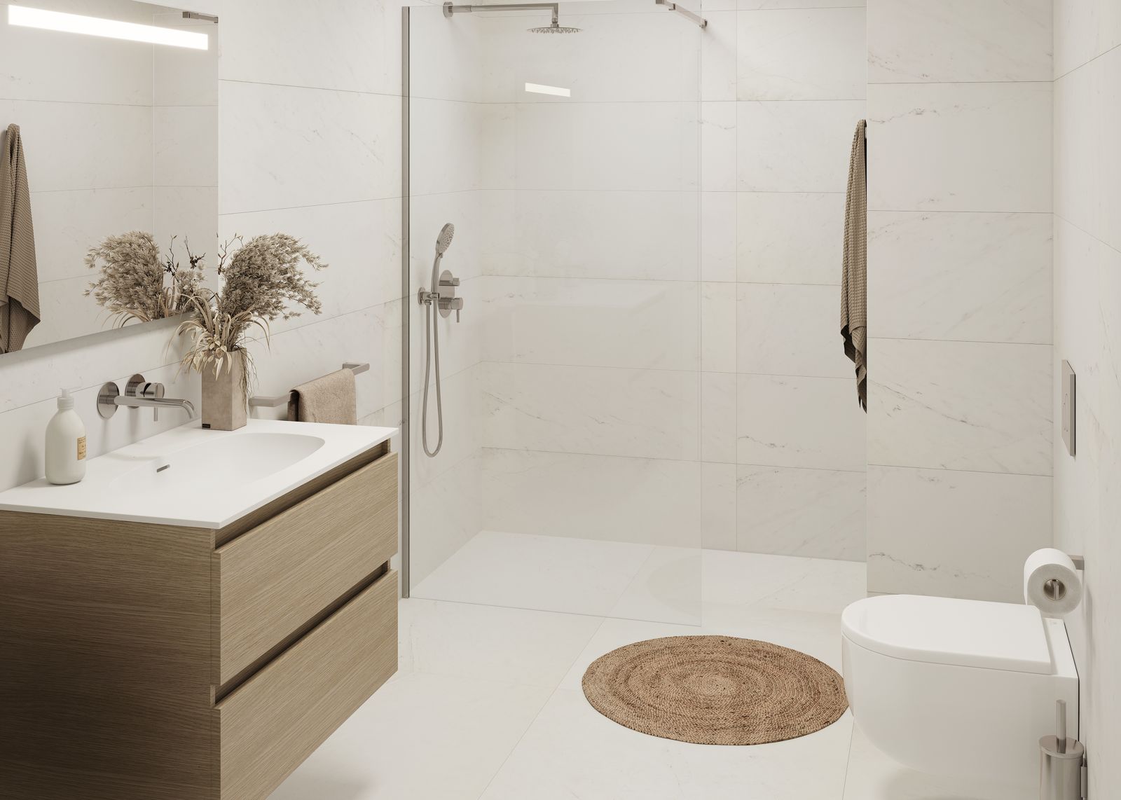 WhatsApp Image 2025-10-08 at 19.03.25